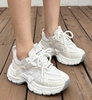 Sneaker nữ Hàn Quốc 092317