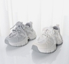 Sneaker nữ Hàn Quốc 092317