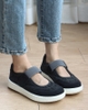 Giầy nữ Hàn Quốc 102420