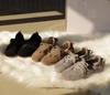 Sneaker nữ Hàn Quốc 121641