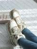Sneaker nữ Hàn Quốc 121642