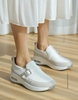 Sneaker nữ Hàn Quốc 022028