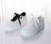 Sneaker nữ Hàn Quốc 022029