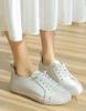 Sneaker nữ Hàn Quốc 022031