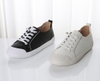 Sneaker nữ Hàn Quốc 022031