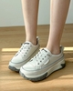 Sneaker nữ Hàn Quốc 022032