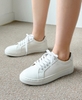 Sneaker nữ Hàn Quốc 022034