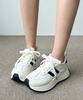 Sneaker nữ Hàn Quốc 022036