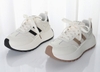 Sneaker nữ Hàn Quốc 022036
