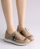 Sneaker nữ Hàn Quốc 030815