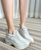 Sneaker nữ Hàn Quốc 030816