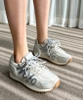 Sneaker nữ Hàn Quốc 030819