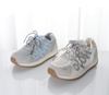 Sneaker nữ Hàn Quốc 030819