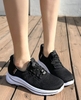 Sneaker nữ Hàn Quốc 031706