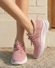 Sneaker nữ Hàn Quốc 031706