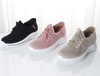 Sneaker nữ Hàn Quốc 031706