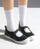 Sneaker nữ Hàn Quốc 031707