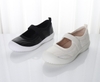 Sneaker nữ Hàn Quốc 031707