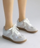 Sneaker nữ Hàn Quốc 032710