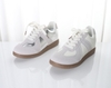 Sneaker nữ Hàn Quốc 032710