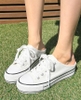 Sneaker nữ Hàn Quốc 032713