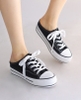 Sneaker nữ Hàn Quốc 032713