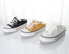 Sneaker nữ Hàn Quốc 032713