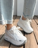 Sneaker nữ Hàn Quốc 050204