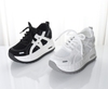 Sneaker nữ Hàn Quốc 050204