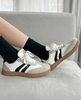 Sneaker nữ Hàn Quốc 050205