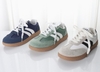 Sneaker nữ Hàn Quốc 050205
