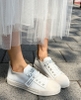 Sneaker nữ Hàn Quốc 050206