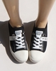 Sneaker nữ Hàn Quốc 050206