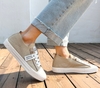Sneaker nữ Hàn Quốc 050206