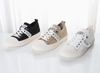 Sneaker nữ Hàn Quốc 050206