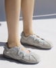 Sneaker nữ Hàn Quốc 050207