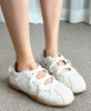 Sneaker nữ Hàn Quốc 050207