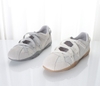 Sneaker nữ Hàn Quốc 050207