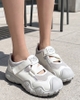 Sneaker nữ Hàn Quốc 050208