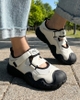 Sneaker nữ Hàn Quốc 050208