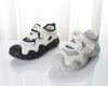Sneaker nữ Hàn Quốc 050208