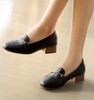 Giầy nữ Hàn Quốc 070324