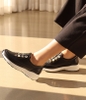 Sneaker nữ Hàn Quốc 072114