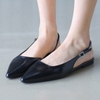Giầy nữ Hàn Quốc 070344