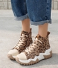 Sneaker nữ Hàn Quốc 080762