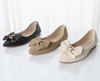 Giầy nữ Hàn Quốc 072023