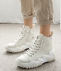 Sneaker nữ Hàn Quốc 080762