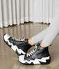 Sneaker nữ Hàn Quốc 080762
