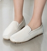 Giầy nữ Hàn Quốc 072024