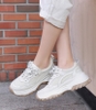 Sneaker nữ Hàn Quốc 080763